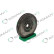 REMAN DMF SACHS 6366000008, Thumbnail 5