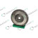 REMAN DMF SACHS 6366000008, Thumbnail 6