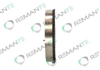 REMAN DMF SACHS 6366000015