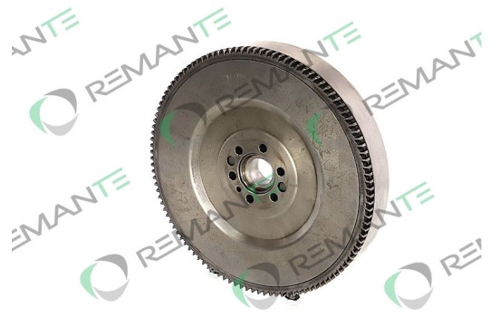 REMAN DMF SACHS 6366000015, Image 3