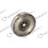 REMAN DMF SACHS 6366000015, Thumbnail 5