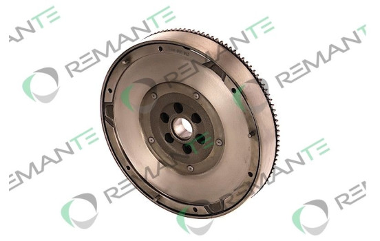 REMAN DMF SACHS 6366000015, Image 6