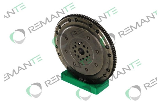 REMAN DMF VALEO 836002, Image 6