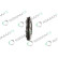 REMAN DMF VALEO 836011