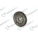 REMAN DMF VALEO 836011, Thumbnail 3