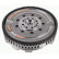 SACHS BIMASSA FLYWHEEL 2294 701 066, Thumbnail 2