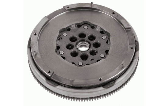 SACHS ZMS 2294501211