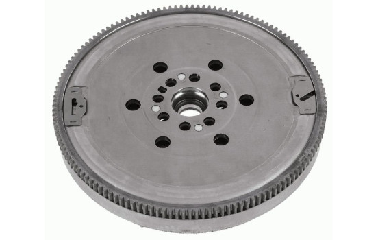 SACHS ZMS 2294501211, Image 2