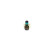 Screw Set, flywheel 411 0121 10 LUK, Thumbnail 2