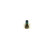Screw Set, flywheel 411 0133 10 LUK, Thumbnail 3
