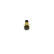 Screw Set, flywheel 411 0199 10 LUK, Thumbnail 3