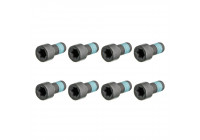 Screw Set, flywheel ADW1930128 Blue Print