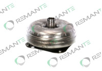 REMAN TC SACHS 0700001081