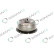 REMAN TC SACHS 0700002976, Thumbnail 3