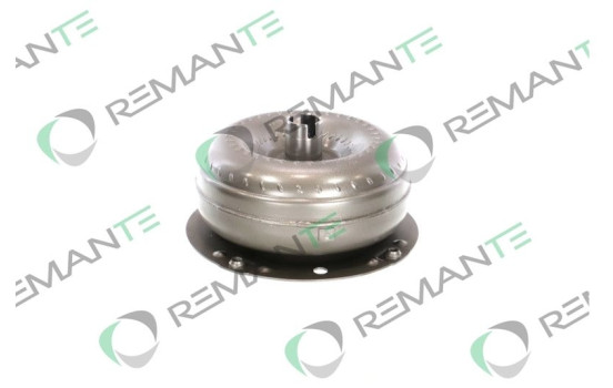 REMAN TC SACHS 0700002976, Image 3