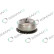 REMAN TC SACHS 0700002976, Thumbnail 4