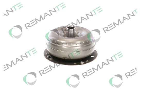 REMAN TC SACHS 0700002976, Image 5