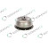 REMAN TC SACHS 0700002976, Thumbnail 6