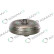 REMAN TC SACHS 0700374901, Thumbnail 3