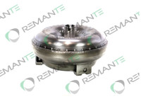 REMAN TC SACHS 0700600020
