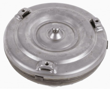 SACHS TORQUE CONVERTER, Image 2