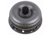 SACHS TORQUE CONVERTER