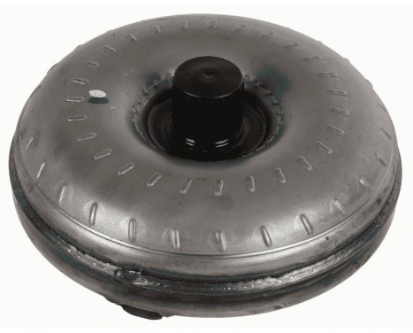 SACHS TORQUE CONVERTER