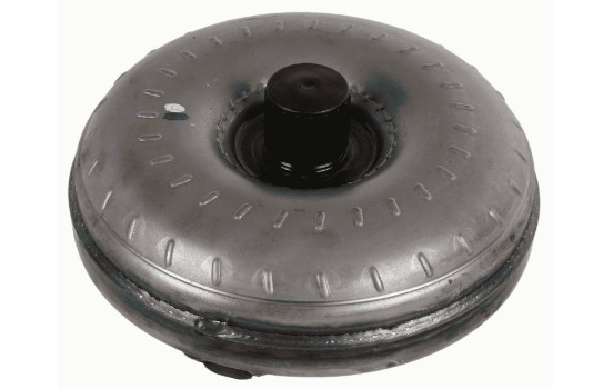 SACHS TORQUE CONVERTER