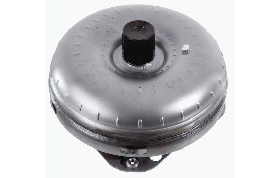 SACHS TORQUE CONVERTER