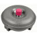 Torque converter