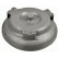 Torque converter, Thumbnail 2