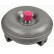 Torque converter