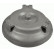 Torque converter, Thumbnail 2