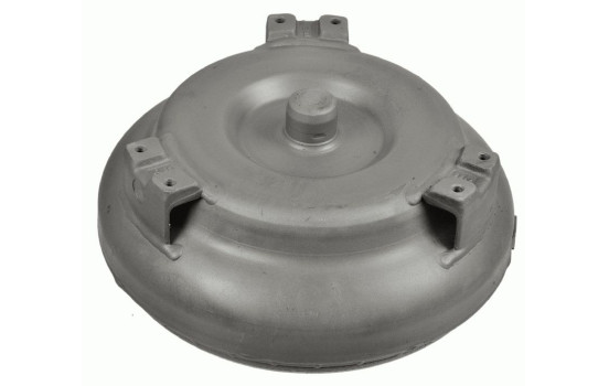 Torque converter, Image 2