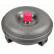 Torque converter