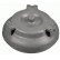 Torque converter, Thumbnail 2