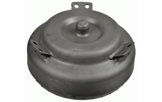 Torque converter, Image 2