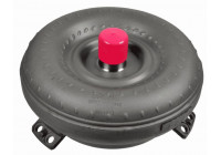 Torque converter