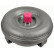 Torque converter