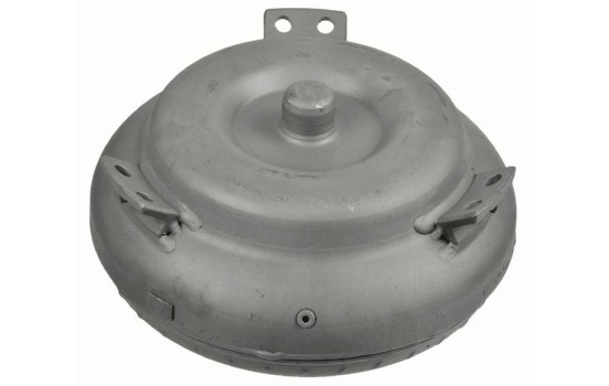 Torque converter, Image 2