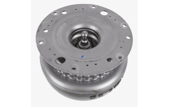 Torque transformation, Image 2