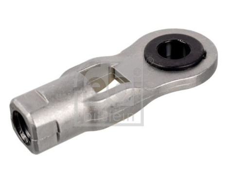 Ball Head, gearshift linkage, Image 2