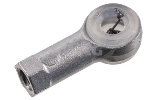 ball socket