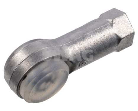 ball socket, Image 2