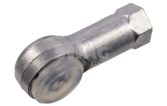 ball socket, Image 2