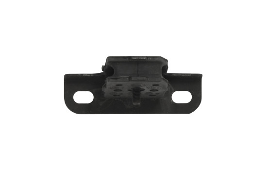 Bearing, selector-/shift rod, Image 2