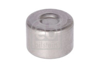 Bearing, shift rod