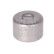 Bearing, shift rod