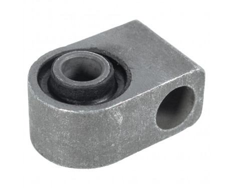 Bracket, gearshift linkage