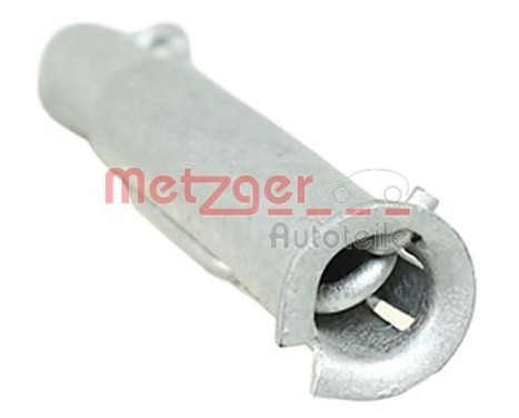 Bus, Shift rod, Image 2